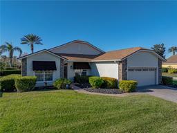 Picture of 4195 Muirfield Loop, Lake Wales, FL 33859