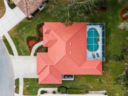 Picture of 1035 Beckley Circle, Venice, FL 34292