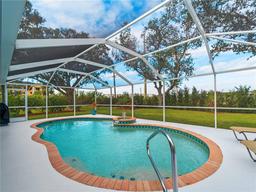 Picture of 1035 Beckley Circle, Venice, FL 34292