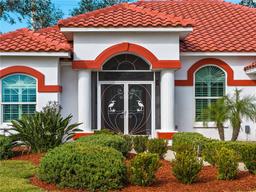 Picture of 1035 Beckley Circle, Venice, FL 34292