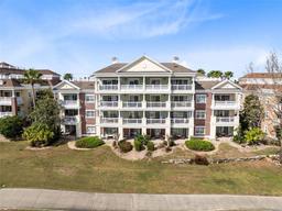 Picture of 7618 Sandy Ridge Drive Unit 103, Reunion, FL 34747