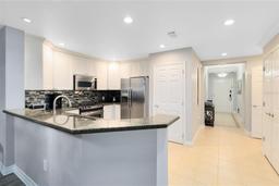 Picture of 7618 Sandy Ridge Drive Unit 103, Reunion, FL 34747