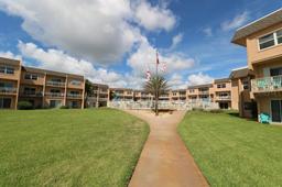 Picture of 5930 A1A S Unit 9A, St Augustine, FL 32080