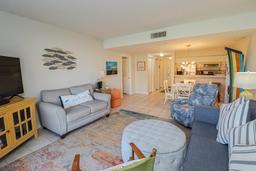 Picture of 5930 A1A S Unit 9A, St Augustine, FL 32080