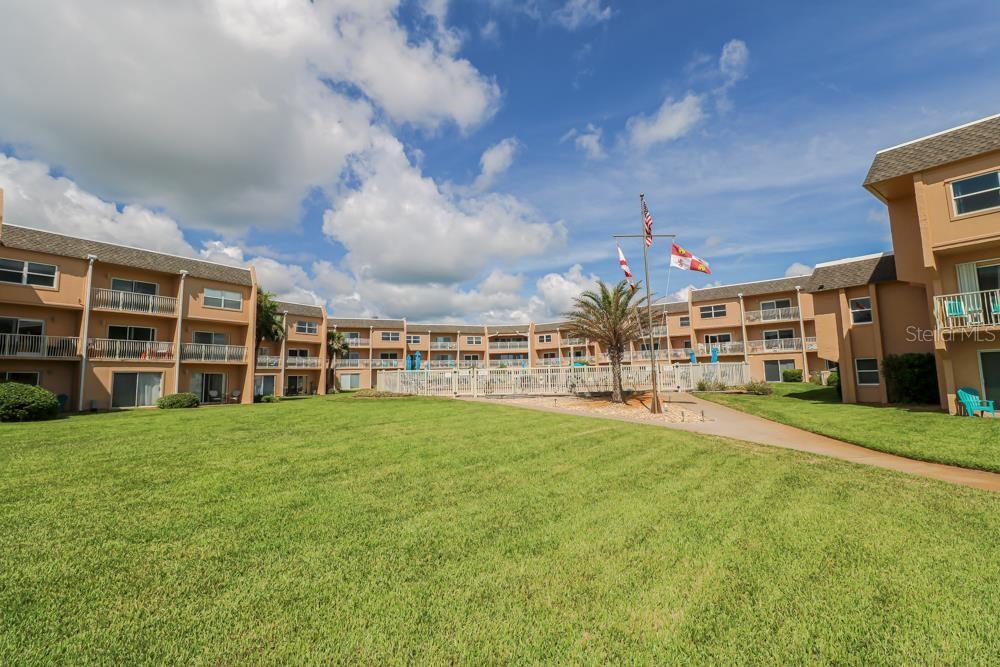 Picture of 5930 A1A S Unit 9A, St Augustine, FL 32080