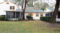 Picture of 7990 Midway Drive Terrace Unit M102, Ocala, FL 34472