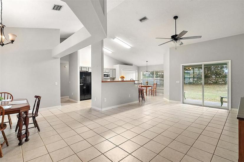 Picture of 9320 County Road 125B, Wildwood FL 34785