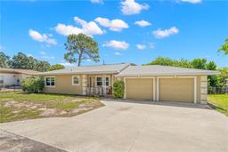 Picture of 1085 Indian Rocks Road S, Largo, FL 33770