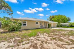 Picture of 1085 Indian Rocks Road S, Largo, FL 33770