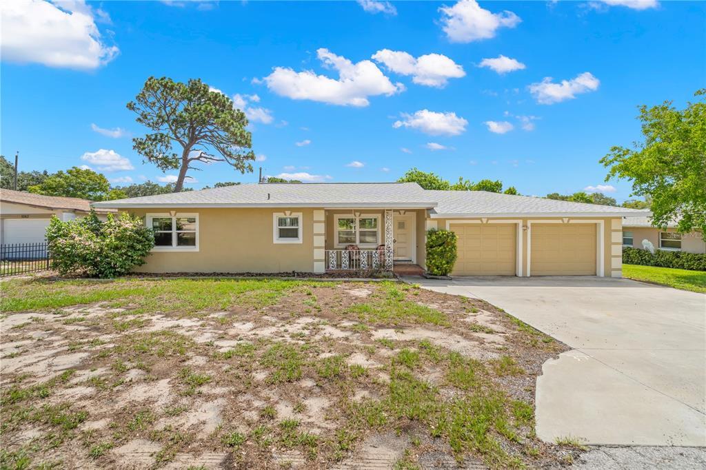 Picture of 1085 Indian Rocks Road S, Largo, FL 33770