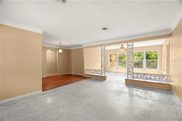 Picture of 1085 Indian Rocks Road S, Largo, FL 33770