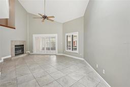 Picture of 13810 Mill Cove Circle, Tampa, FL 33618