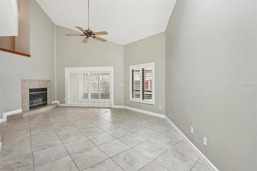 Picture of 13810 Mill Cove Circle, Tampa FL 33618