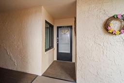 Picture of 12300 Vonn Road Unit 6101, Largo, FL 33774