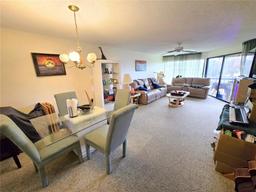 Picture of 3805 E Bay Drive Unit 302, Holmes Beach, FL 34217