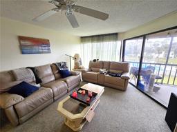 Picture of 3805 E Bay Drive Unit 302, Holmes Beach, FL 34217