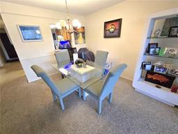 Picture of 3805 E Bay Drive Unit 302, Holmes Beach, FL 34217