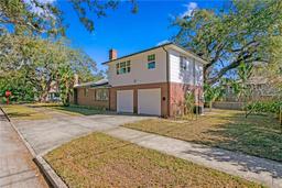 Picture of 930 15Th Avenue N, St Petersburg, FL 33704