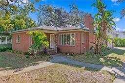 Picture of 930 15Th Avenue N, St Petersburg, FL 33704