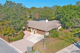 Picture of 1440 N Jennings Lane, Rockledge, FL 32955