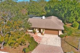 Picture of 1440 N Jennings Lane, Rockledge, FL 32955