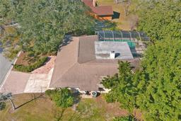 Picture of 1440 N Jennings Lane, Rockledge, FL 32955