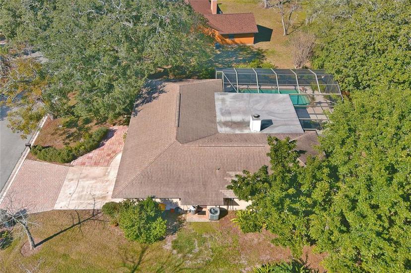 Picture of 1440 N Jennings Lane, Rockledge FL 32955