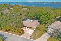 Picture of 1440 N Jennings Lane, Rockledge, FL 32955