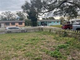 Picture of 2413 Cherbourg Road, Cocoa, FL 32926