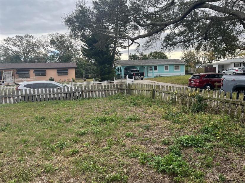 Picture of 2413 Cherbourg Road, Cocoa FL 32926