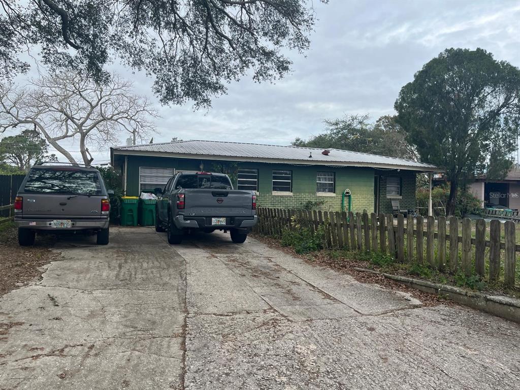 Picture of 2413 Cherbourg Road, Cocoa, FL 32926