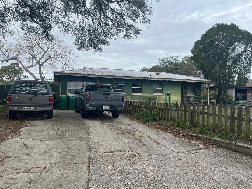 Picture of 2413 Cherbourg Road, Cocoa FL 32926