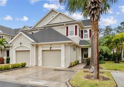 Picture of 7946 Tybee Court, University Park, FL 34201