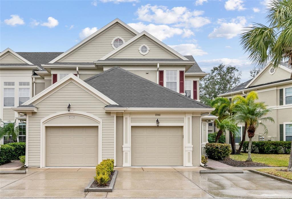 Picture of 7946 Tybee Court, University Park, FL 34201