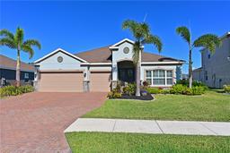 Picture of 5522 69Th Place E, Ellenton, FL 34222