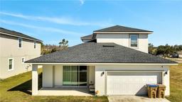 Picture of 2668 Trafalgar Boulevard, Kissimmee, FL 34758