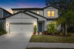 Picture of 14146 Samoa Hill Court, Riverview, FL 33569