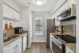 Picture of 1000 W Horatio Street Unit 312, Tampa, FL 33606