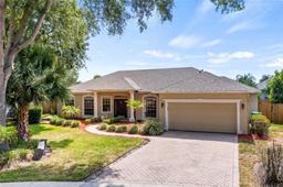 Picture of 1569 Victoria Way, Winter Garden, FL 34787