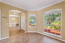 Picture of 1569 Victoria Way, Winter Garden, FL 34787