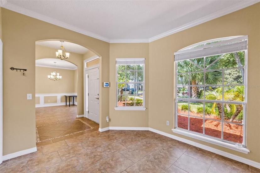 Picture of 1569 Victoria Way, Winter Garden FL 34787