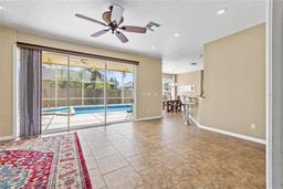 Picture of 1569 Victoria Way, Winter Garden, FL 34787