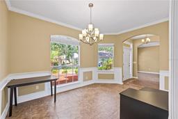 Picture of 1569 Victoria Way, Winter Garden, FL 34787