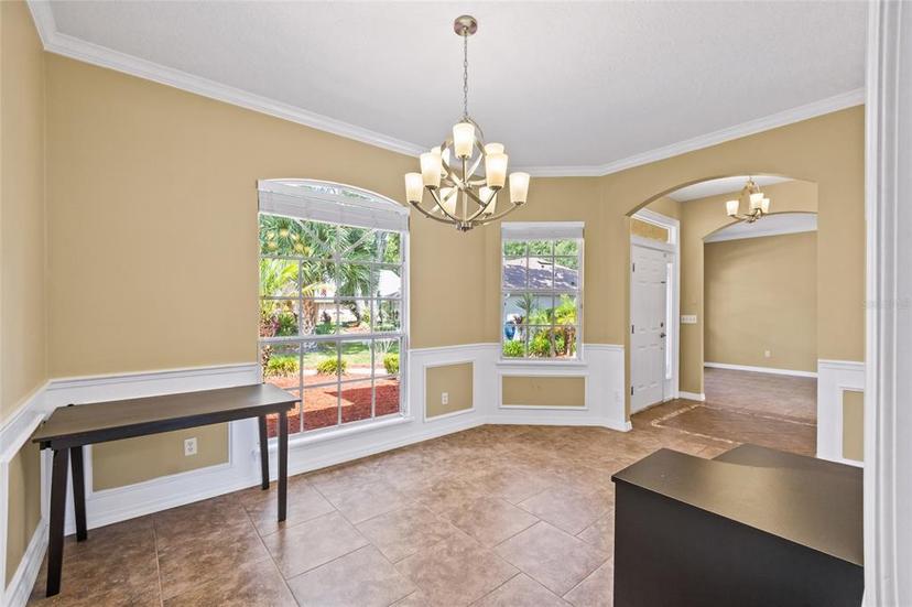 Picture of 1569 Victoria Way, Winter Garden FL 34787