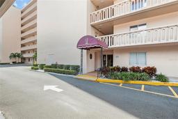 Picture of 1776 6Th Street Nw Unit 407, Winter Haven, FL 33881