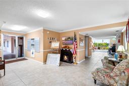 Picture of 1776 6Th Street Nw Unit 407, Winter Haven, FL 33881