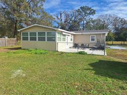 Picture of 3745 Mount Tabor Road, Lakeland, FL 33810