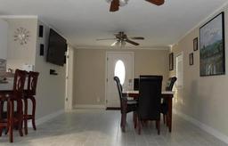 Picture of 3745 Mount Tabor Road, Lakeland, FL 33810