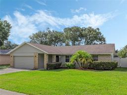 Picture of 5405 Justine Way, Winter Park, FL 32792