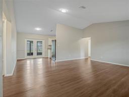 Picture of 5405 Justine Way, Winter Park, FL 32792